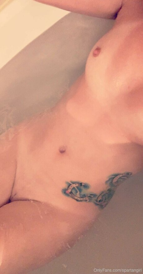 Kiwigiiiirl photo 53