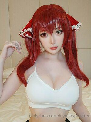 kiyocosplayfree photo 10