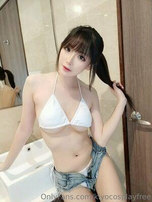 kiyocosplayfree photo 18