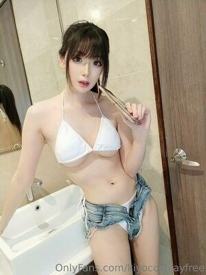 kiyocosplayfree photo 21
