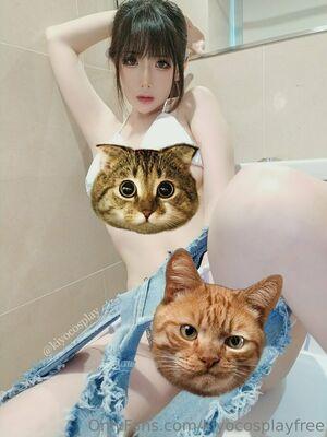 kiyocosplayfree photo 22