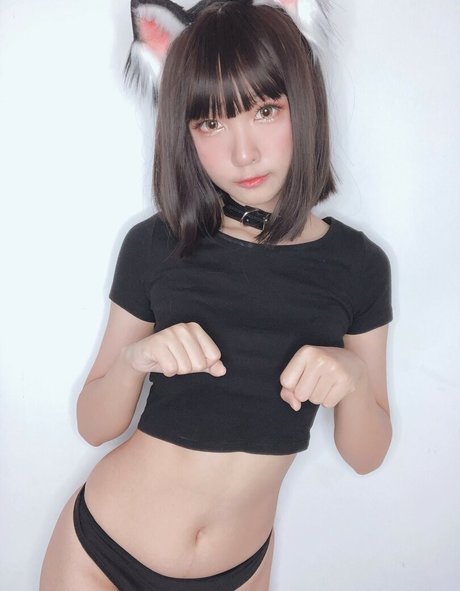 Kiyomi photo 14