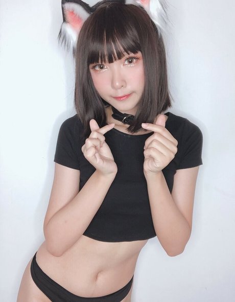 Kiyomi photo 15