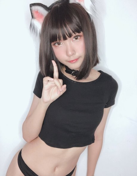 Kiyomi photo 16