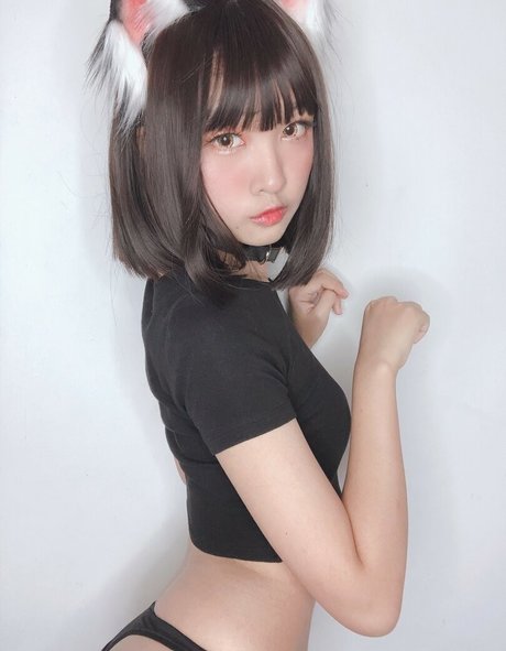 Kiyomi photo 18