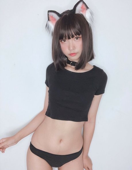 Kiyomi photo 22