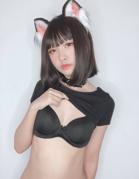 Kiyomi photo 23