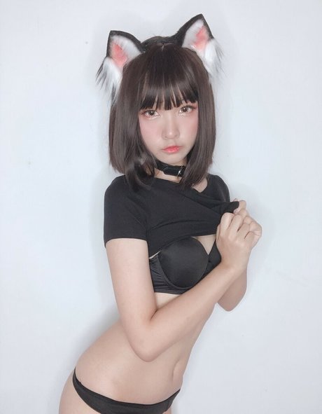 Kiyomi photo 29