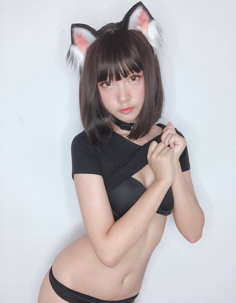 Kiyomi photo 30