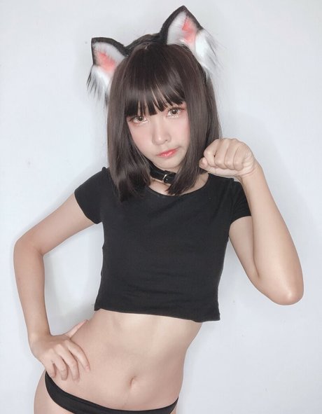 Kiyomi photo 31