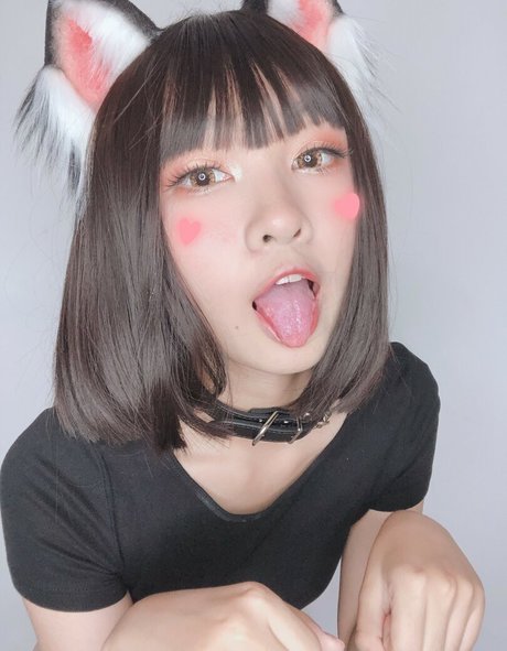 Kiyomi photo 32