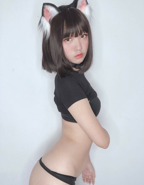Kiyomi photo 36