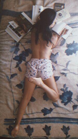 Kizillolita photo 21