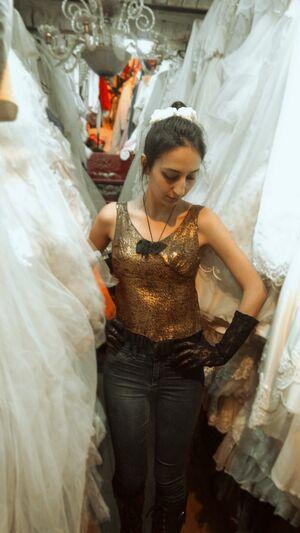 Kizillolita photo 25