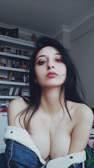 Kizillolita photo 36