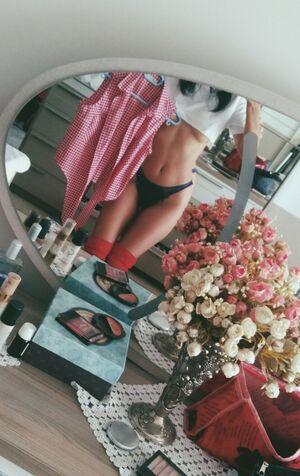 Kizillolita photo 43