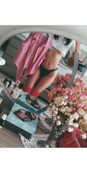 Kizillolita photo 73
