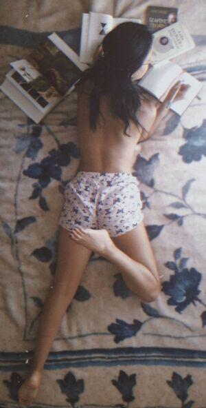 Kizillolita photo 74