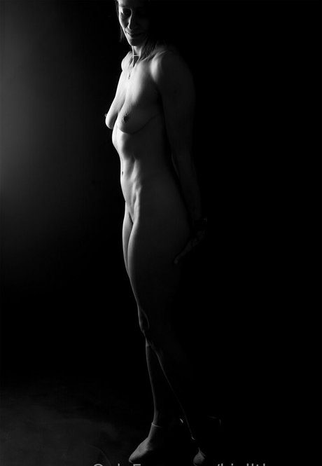 Kjalltheway photo 9