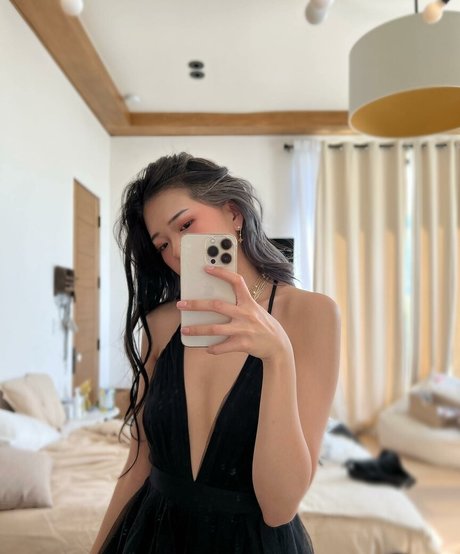 Kkatamina photo 28