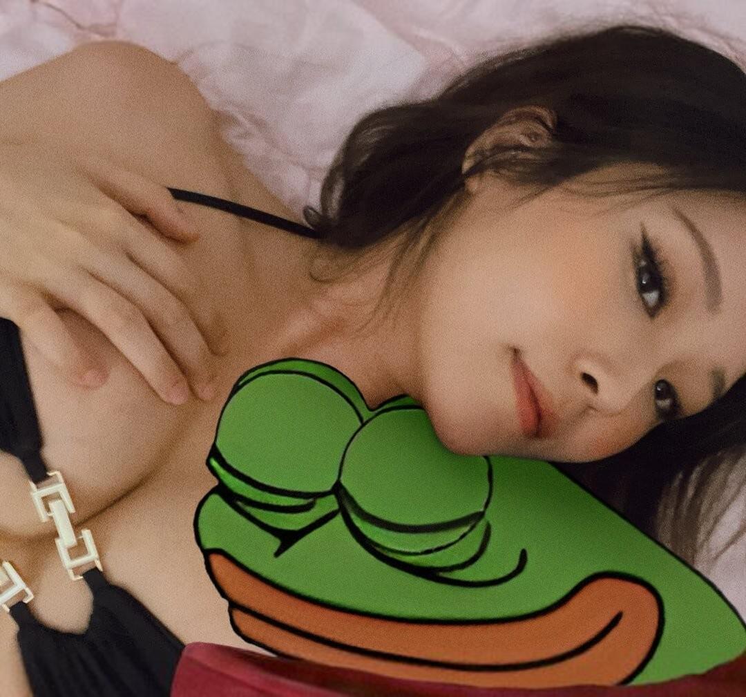 Kkatamina