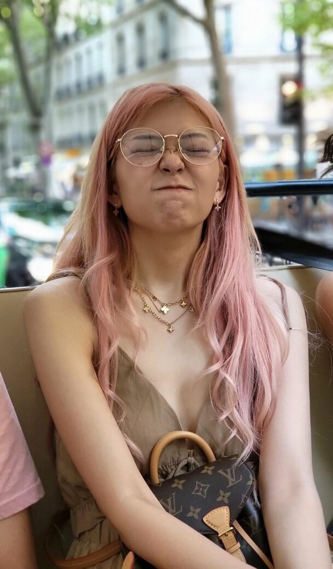 Kkatamina