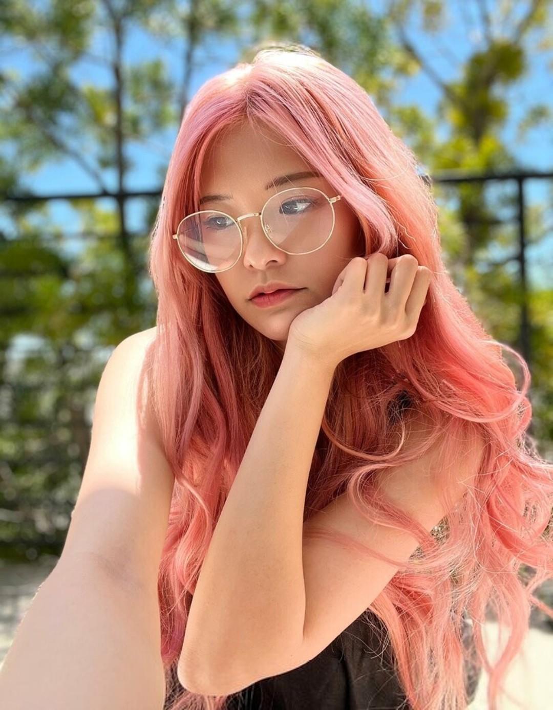 Kkatamina