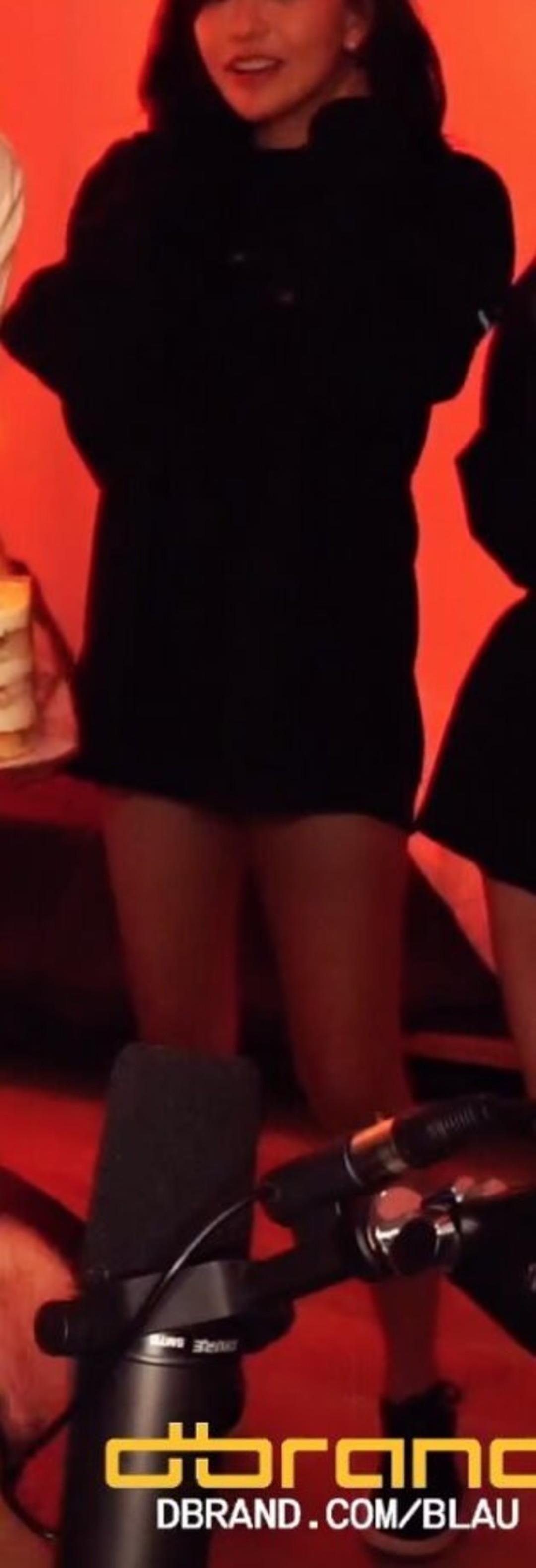 Kkatamina