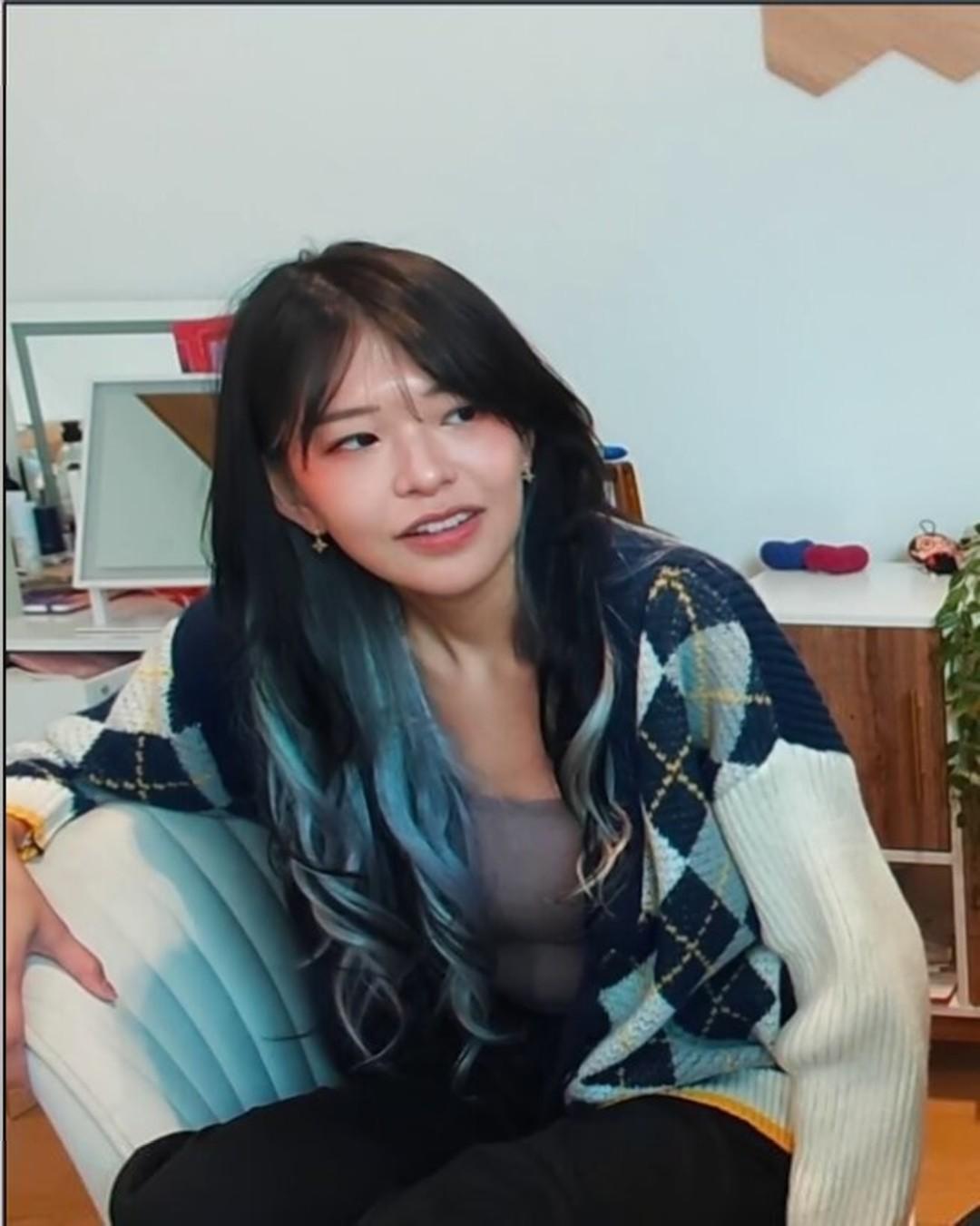 Kkatamina