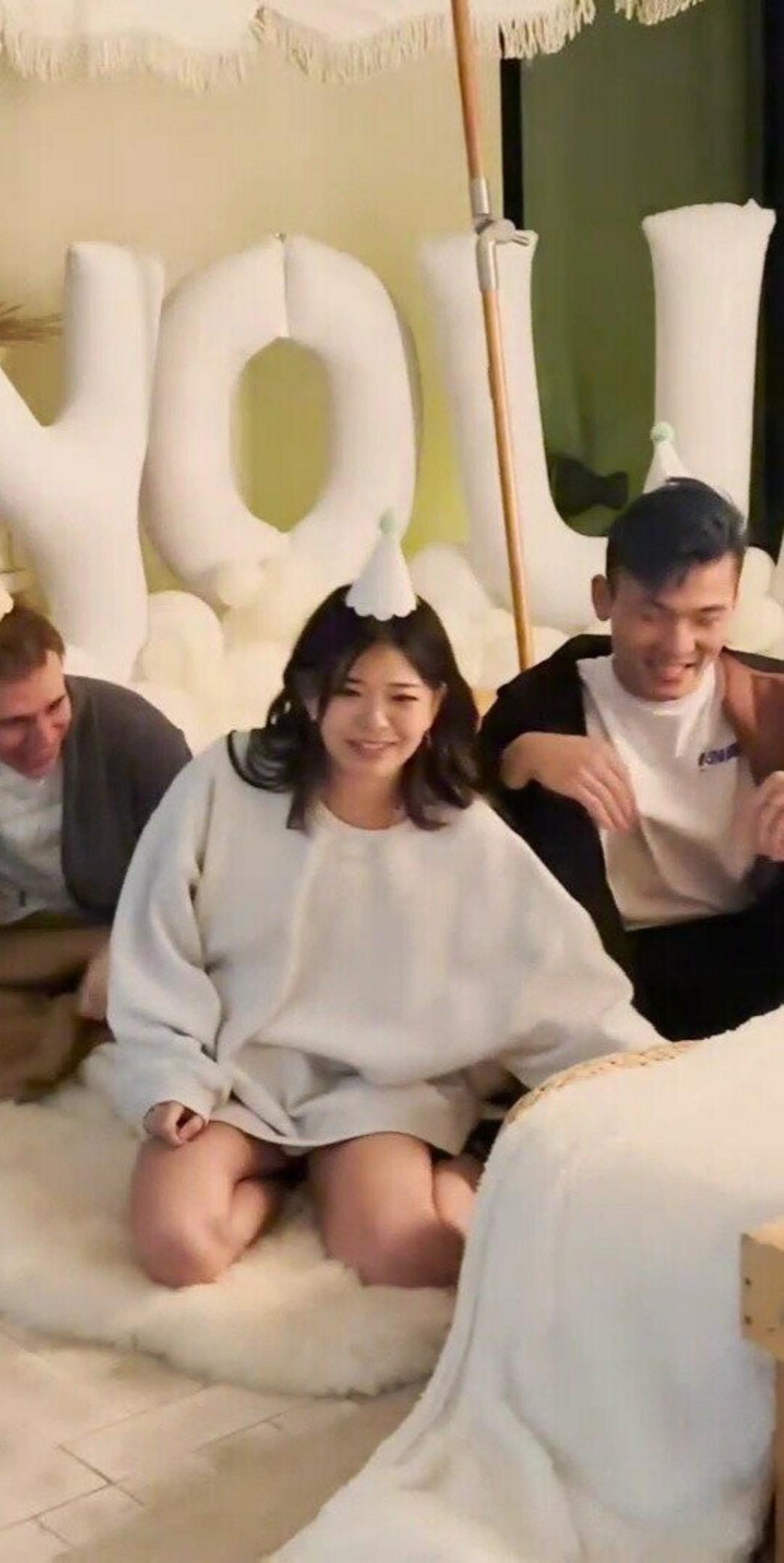 Kkatamina