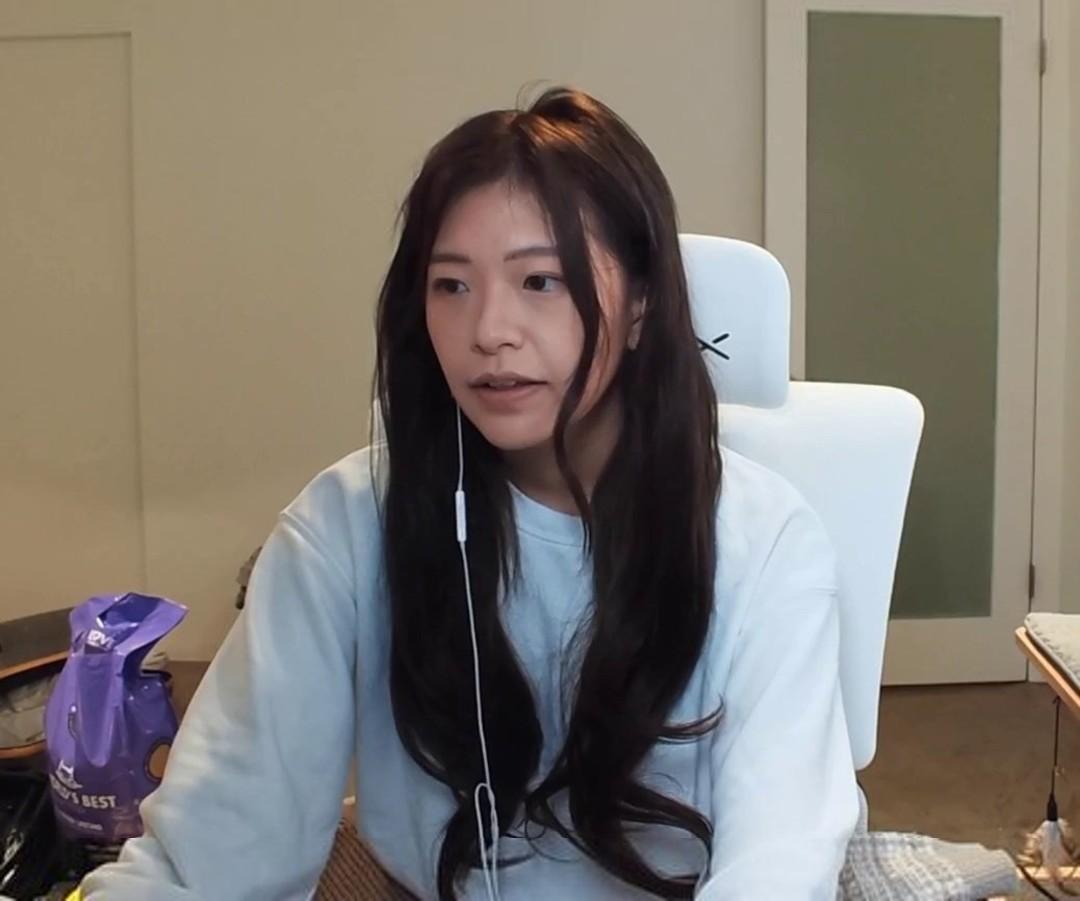 Kkatamina