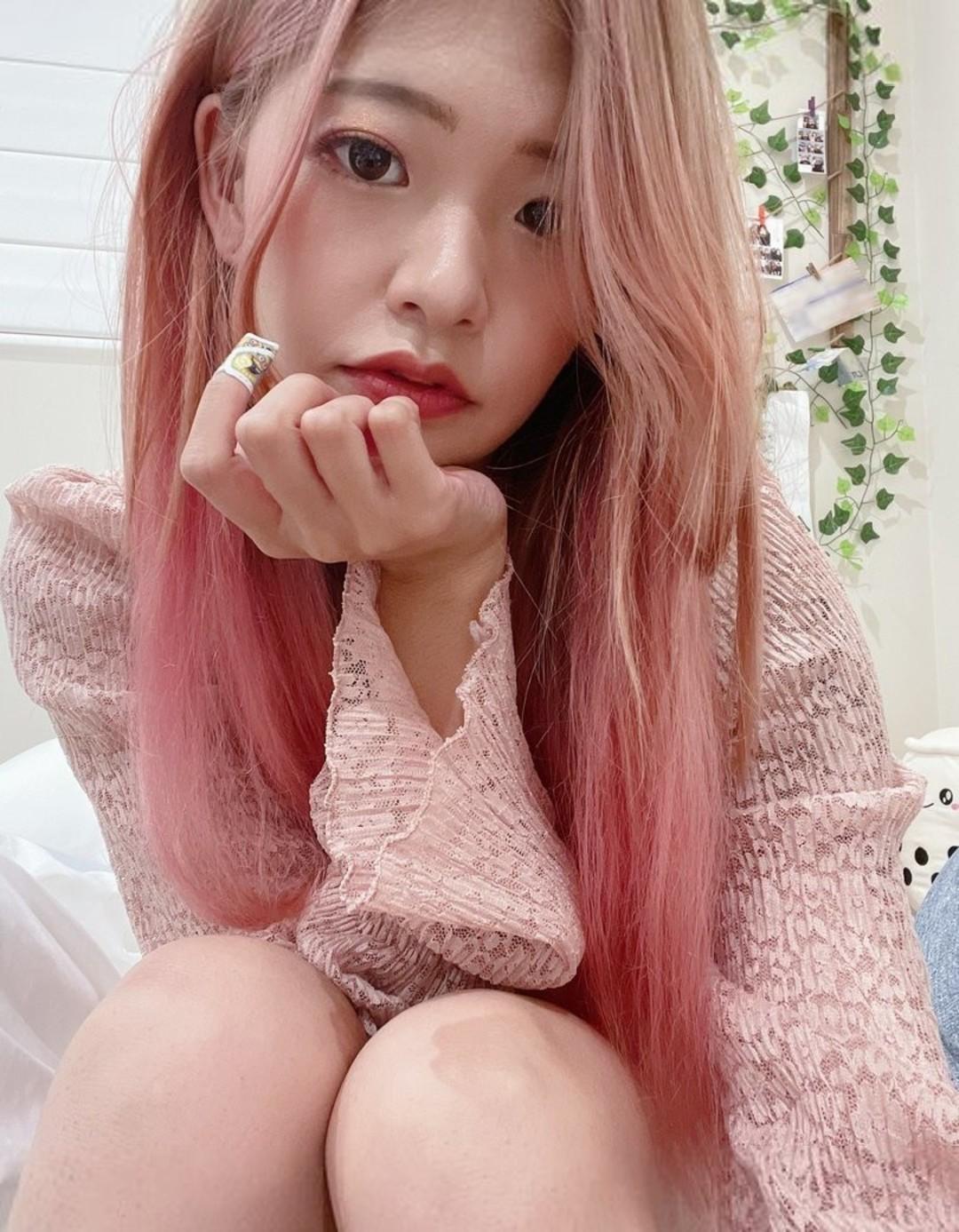 Kkatamina