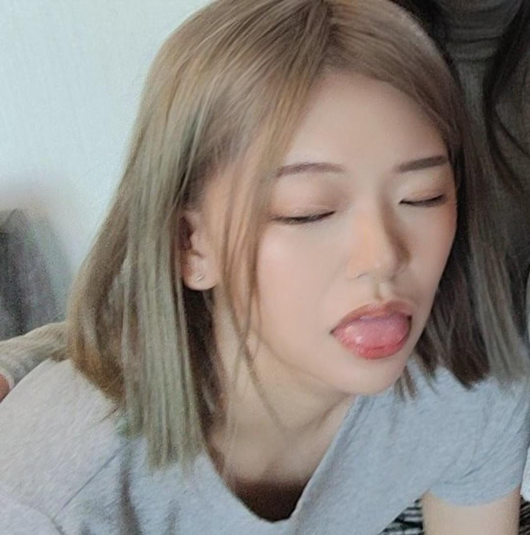 Kkatamina