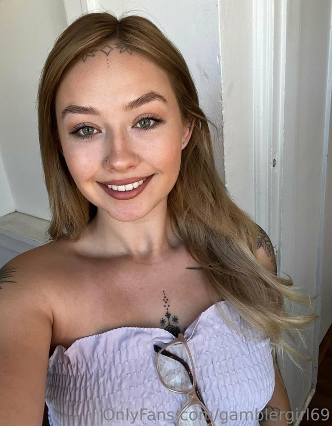 Kkatamina