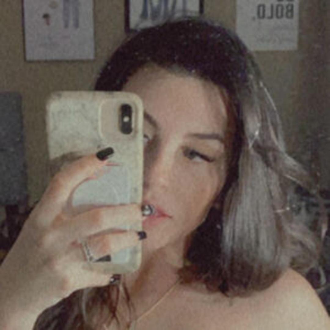 Kkerrigann