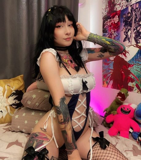Kkkaori photo 18