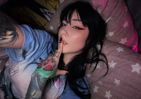 Kkkaori photo 20