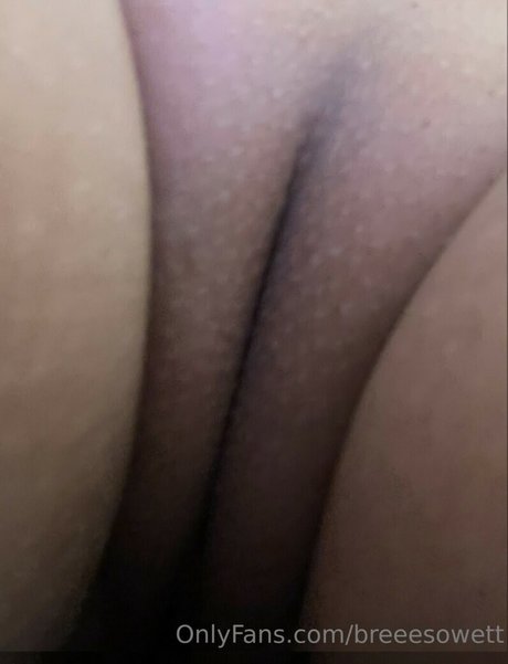 Kkkaori photo 25