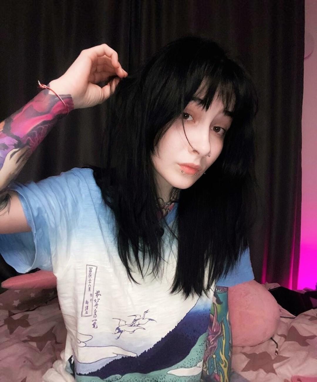 Kkkaori