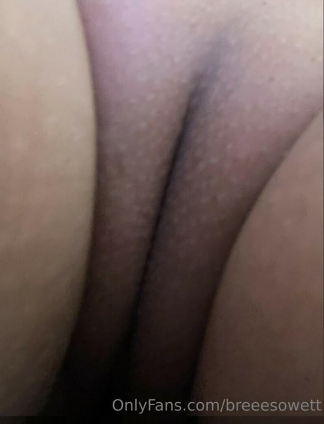 Kkkaori