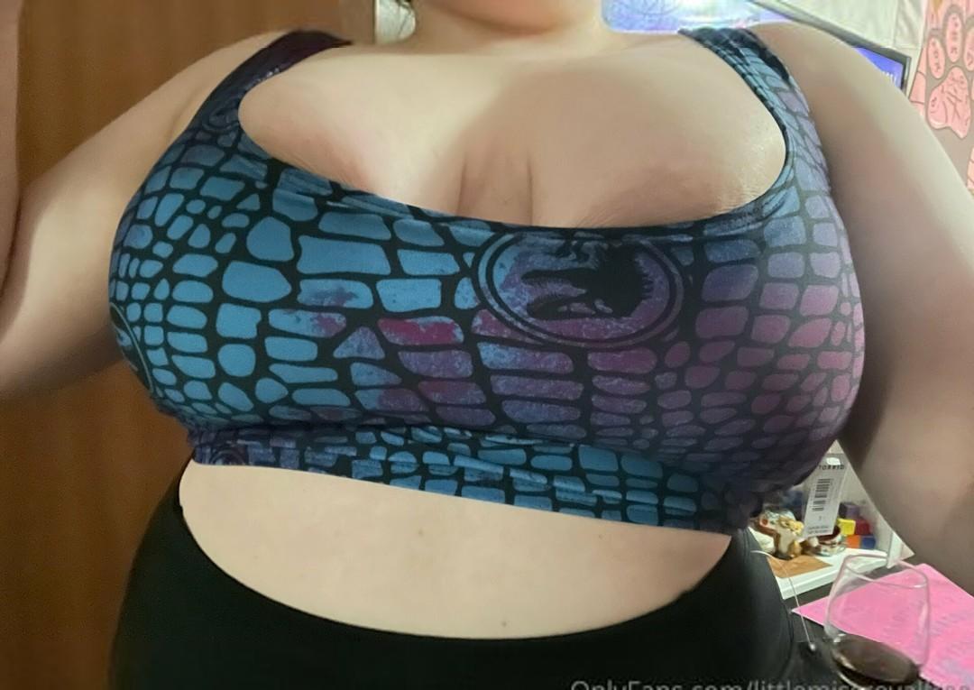 Kkoduengeo