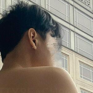 Profile photo of kl_peach96