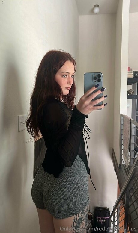 Klaire.elizabeth photo 2