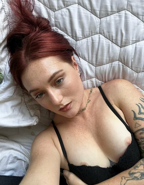 Klaire.elizabeth photo 4