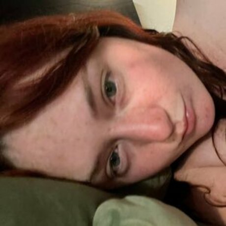 Klaire.elizabeth photo 15