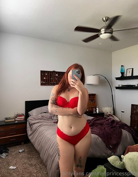 Klaire.elizabeth photo 16