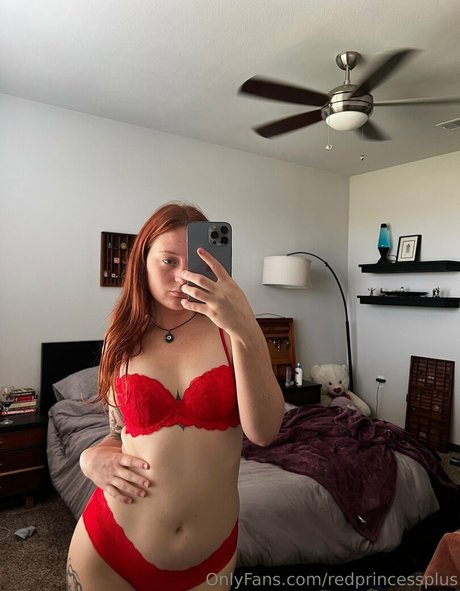 Klaire.elizabeth photo 17