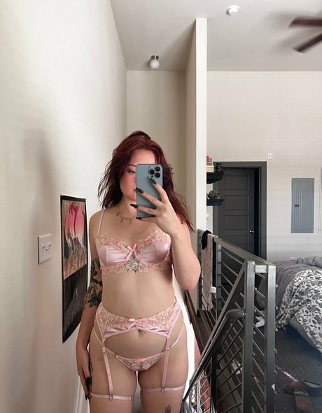 Klaire.elizabeth photo 24