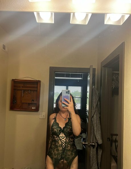 Klaire.elizabeth photo 29