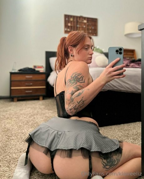 Klaire.elizabeth photo 35